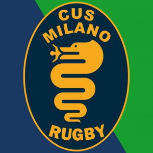 Automec sponsors the CUS Milan