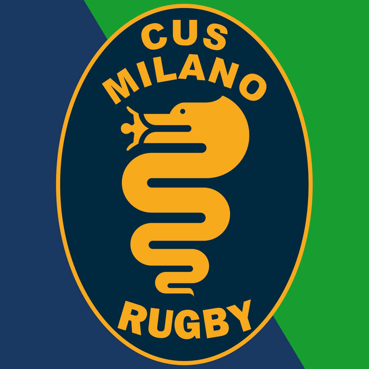 Automec sponsorizza la CUS Milano - Automec