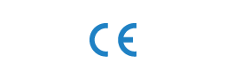 Automec CE-Zertifikat