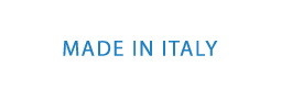 Made in Italy Automec