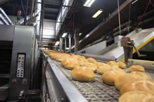 motorredutores para fornos de pão e pizza automec