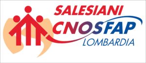 Continua la collaborazione fra Automec e l’Istituto Salesiani Don Bosco di Milano- CNOS FAP LOMBARDIA