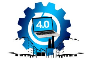 Automec is renewed with 4.0!