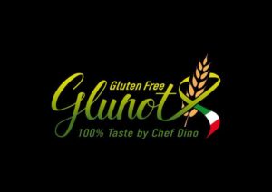 Read more about the article GLUNOT, THE EXCELLENCE OF GLUTEN-FREE PIZZA IN NORWAY, JOINS FORCES WITH AUTOMEC GEARED MOTORS!