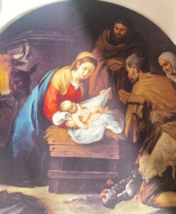 Read more about the article AUTOMEC WISHES YOU A MERRY CHRISTMAS!