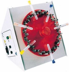 Read more about the article AUTOMEC GEARMOTORS FOR AGITATORS