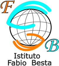 logo_scritta sottile logo_scritta sottile